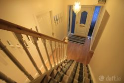 Property Image Thumbnail