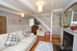 Property Image Thumbnail