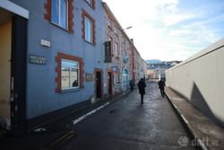 Property Image Thumbnail