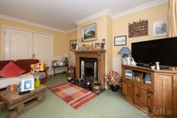 Property Image Thumbnail