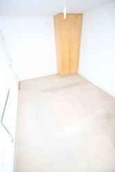 Property Image Thumbnail