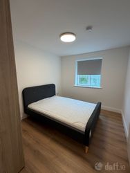 Property Image Thumbnail