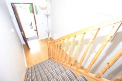 Property Image Thumbnail