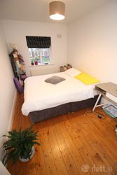 Property Image Thumbnail