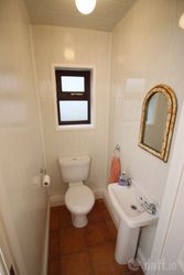 Property Image Thumbnail