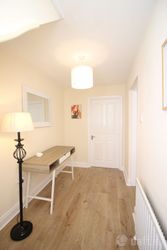 Property Image Thumbnail