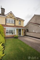 Property Image Thumbnail