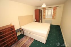 Property Image Thumbnail