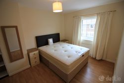 Property Image Thumbnail
