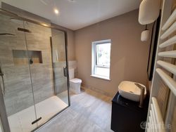 Property Image Thumbnail