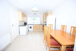 Property Image Thumbnail
