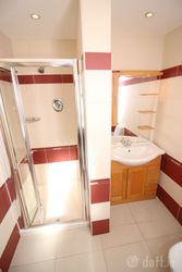 Property Image Thumbnail