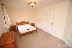 Property Image Thumbnail