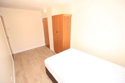 Property Image Thumbnail