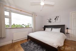 Property Image Thumbnail