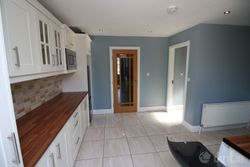 Property Image Thumbnail