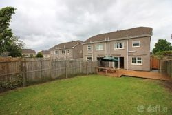Property Image Thumbnail