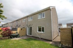 Property Image Thumbnail