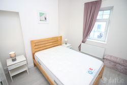 Property Image Thumbnail