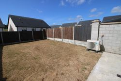 Property Image Thumbnail