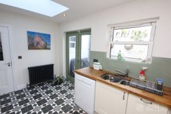Property Image Thumbnail