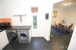 Property Image Thumbnail