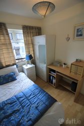 Property Image Thumbnail