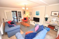 Property Image Thumbnail