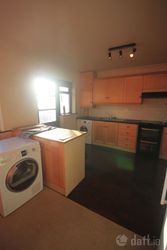 Property Image Thumbnail