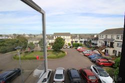 Property Image Thumbnail