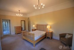 Property Image Thumbnail