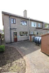 Property Image Thumbnail