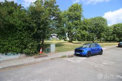 Property Image Thumbnail