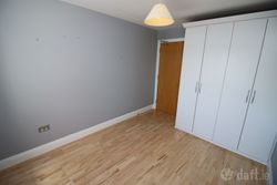 Property Image Thumbnail