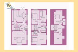 Property Image Thumbnail
