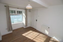 Property Image Thumbnail