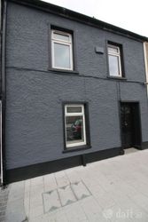 Property Image Thumbnail