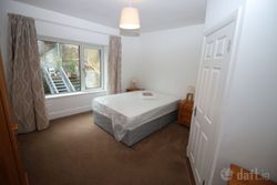 Property Image Thumbnail