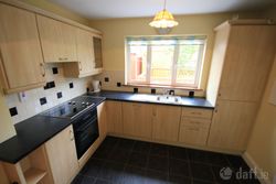 Property Image Thumbnail
