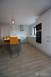 Property Image Thumbnail