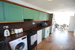 Property Image Thumbnail