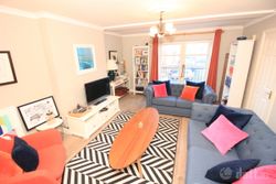 Property Image Thumbnail