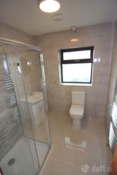 Property Image Thumbnail