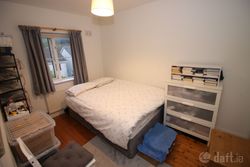 Property Image Thumbnail
