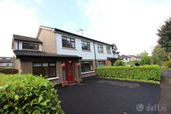 Property Image Thumbnail
