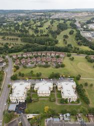 Property Image Thumbnail