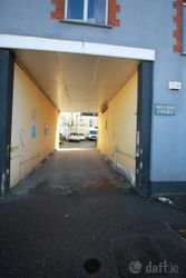 Property Image Thumbnail