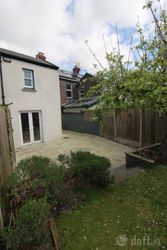 Property Image Thumbnail