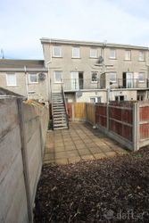 Property Image Thumbnail