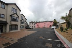 Property Image Thumbnail